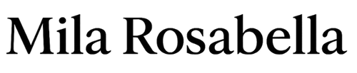Mila Rosabella